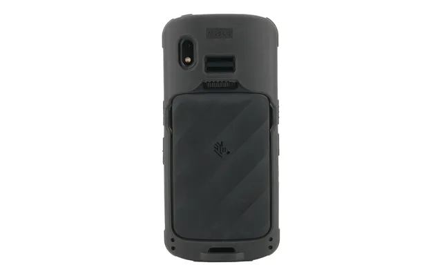 Mobilis 065023 Handheld Mobile Computer Case product image