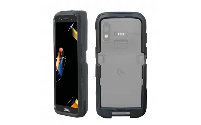 Mobilis Protech product image
