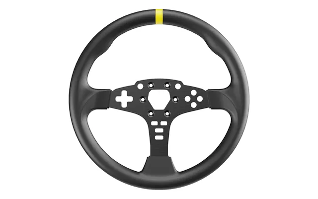 Moza Racing Es Wheel 12inch