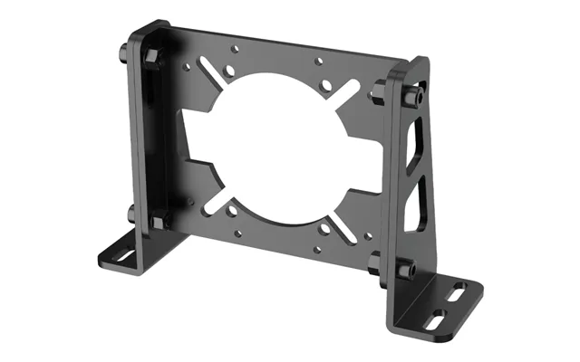 Moza Racing Front Mounting