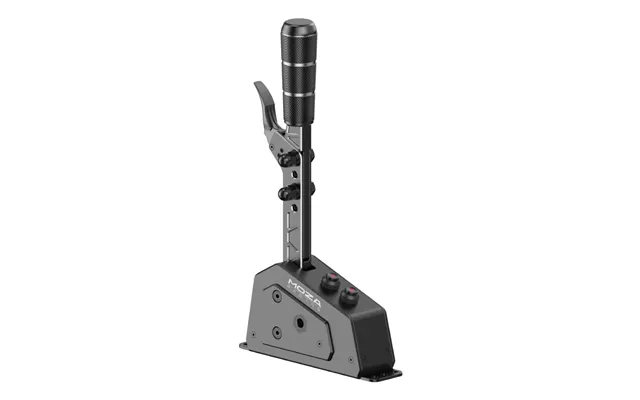 Moza Racing Sgp Sequential Shifter