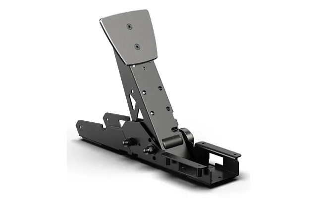 Moza Racing Sr-p Pedal Clutch