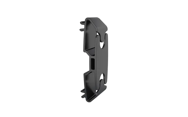 Multibrackets M Pro Series - Cable Management Clip 6-pack