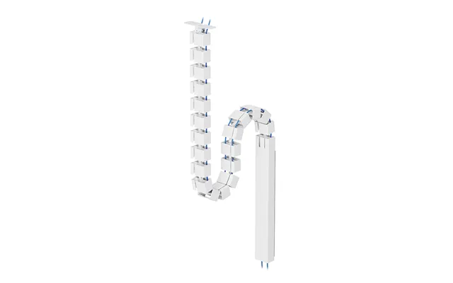 Neomounts Ads06-133wh Cable Spine - Screw-mounted