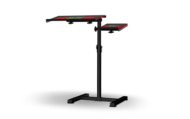 Next Level Racing Nlr-a012 Flight Racing Simulator Accessory