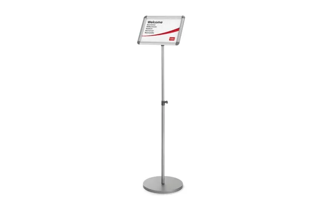Nobo Essence A3 Display Stand
