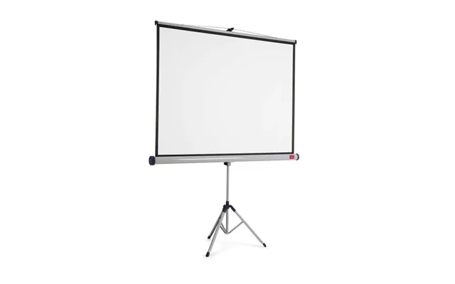 Nobo Projection Screen Tripod 1750x1325mm 4 3