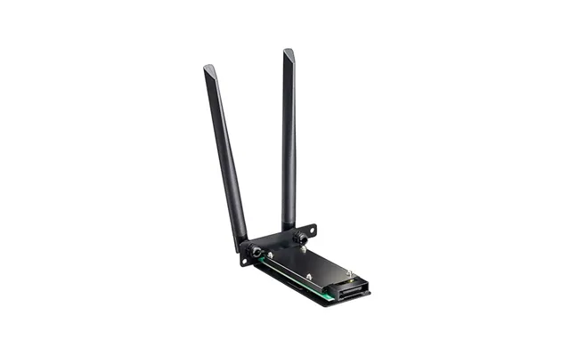 Optoma Az932-hng Black