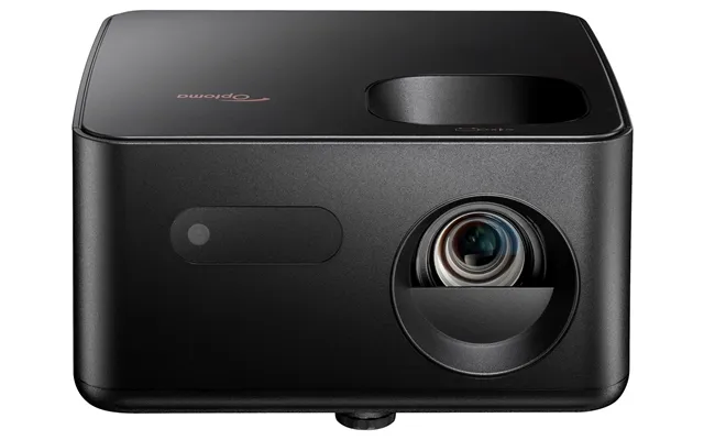 Optoma Photon Life Ph31 Standard Throw Projector 1500 Ansi Lumens Dlp