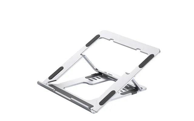 Origin Storage Foldable Laptop Stand
