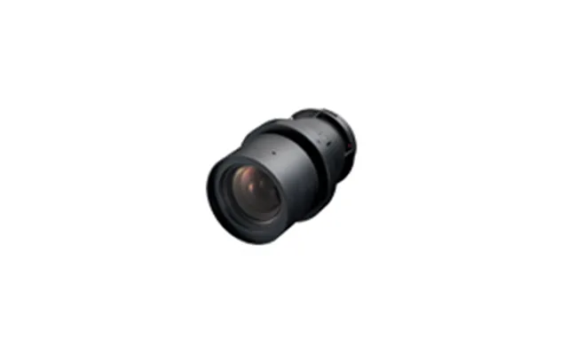 Panasonic Et-els20 Projection Lens Ptez570 Ez570l Ew630 Ew630l Ex600 E