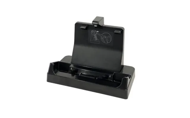 Panasonic Fz-vebg21u Mobile Device Dock Station Tablet Black
