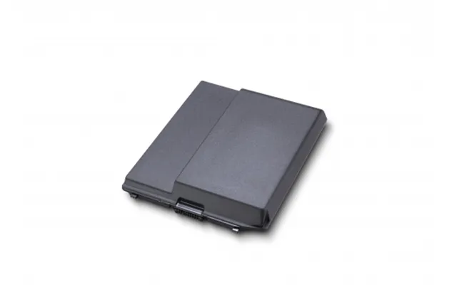 Panasonic Fz-vzsu1uu Tablet Spare Part Accessory Battery