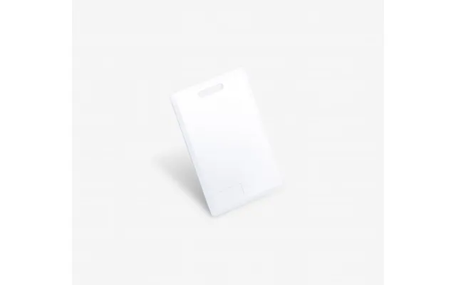 Paxton Net2 Proximity Clamshell Cards Pack Of 10