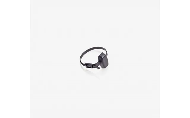 Paxton Net2 Watchprox Black. Pack Of 10