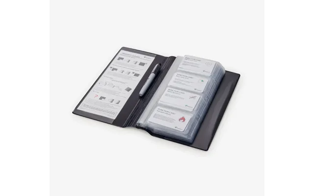Paxton Proximity 50 Card Pack Green