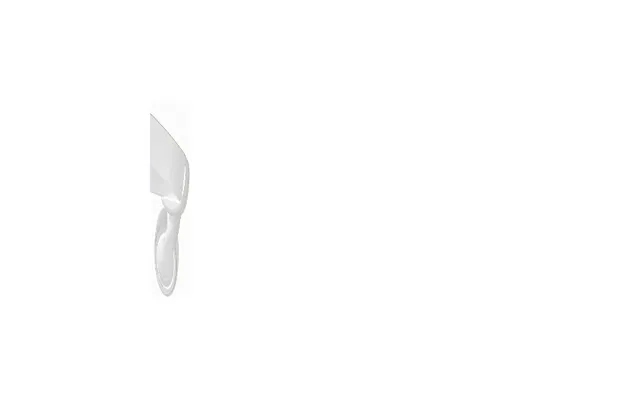 Peerless Acc979 Mounting Kit