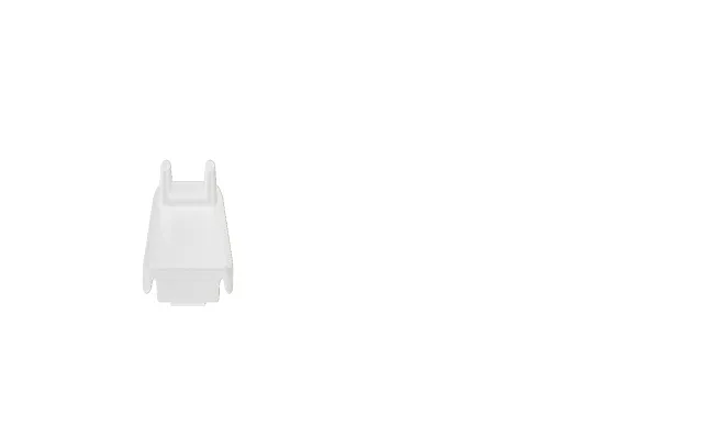 Pgytech P-45a-020 Camera Drone Part Accessory Remote Control Cover