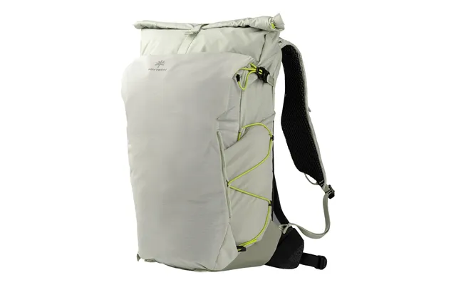Pgytech P-cb-418 Backpack Hiking Backpack Green Nylon product image