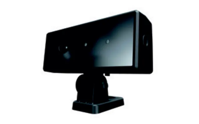 Philips Crd41 00 Ambient Light Sensor
