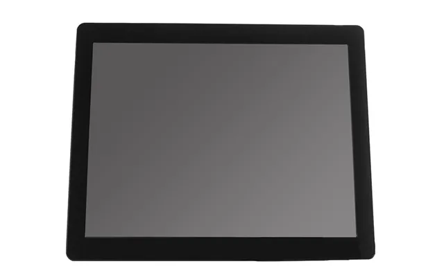 Poindus M365nc Customer Display Black