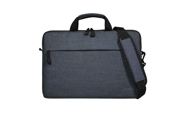 Port Designs Belize Tl 33.8 Cm 13.3 Grey