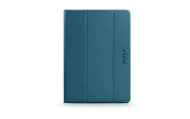 Port Designs Noumea Ii Universal 9 11 27.9 Cm 11 Cover Blue