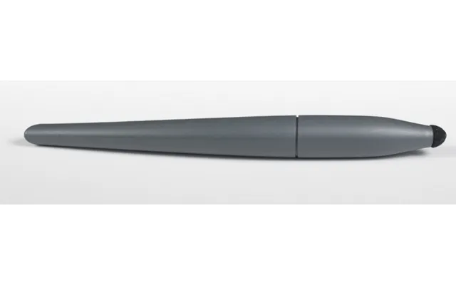 Promethean Activpanel Stylus Pen Grey