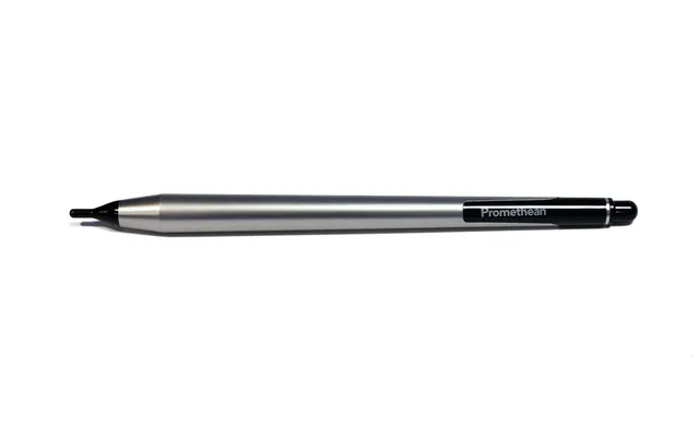 Promethean Activpanel V7 Stylus Pen Titanium