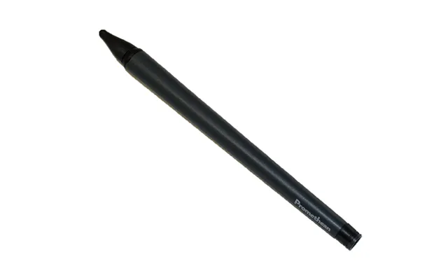 Promethean Ap5-pen Stylus Pen Black