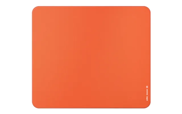 Pulsar Paraglide Orange