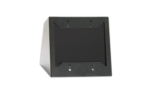 Radio Design Labs Dc-2b Remote Control Accessory
