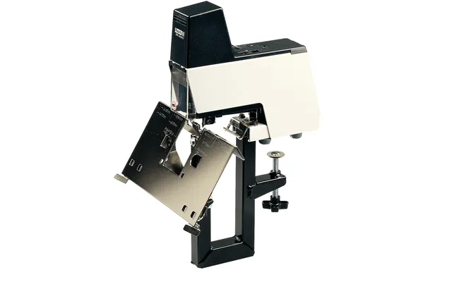 Rapid 106e Electric Stapler 50 Sheets Permanent Stapling