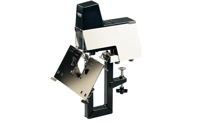 Rapid 106e Electric Stapler 50 Sheets