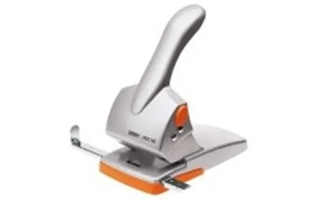 Rapid Hole Punch Fashion Hdc65 Heavy Duty. 2-hole 65 Sheets