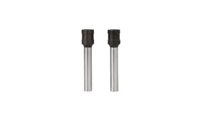 Rexel Replacement Punch Pins For Hd2150 And Hd4150 Punches