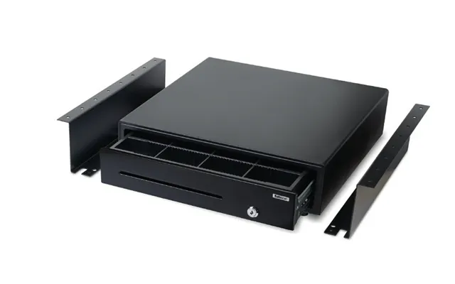 Safescan 4141b