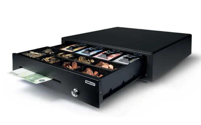 Safescan Ld-4141