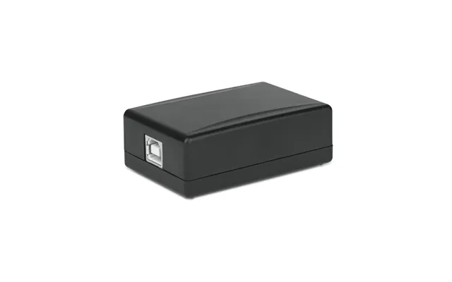 Safescan Uc-100 Trigger