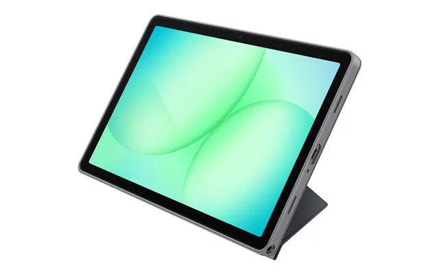 Samsung Book Cover For Galaxy Tab A11