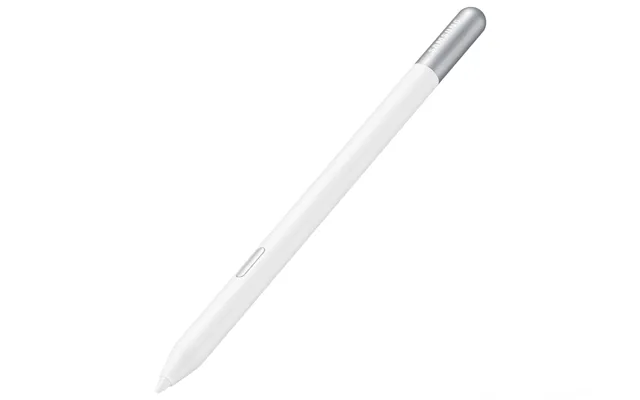 Samsung Ej-p5600 Stylus Pen 10.6 G White