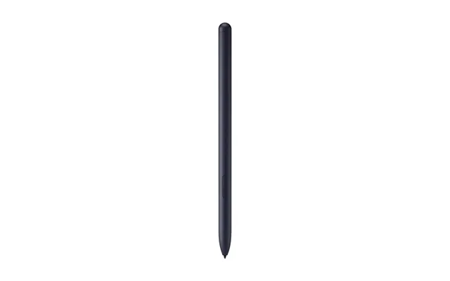 Samsung Ej-pt870 Stylus Pen 8 G Black