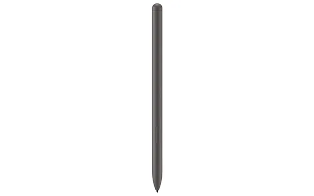 Samsung Ej-px510 Stylus Pen 8.7 G Grey