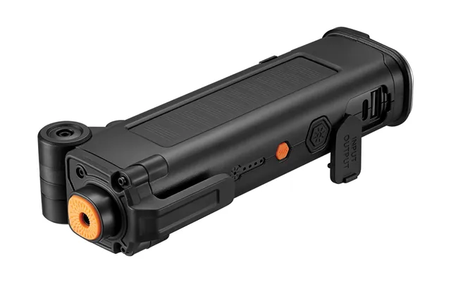 Sandberg Survivor Car Escape Multi Tool
