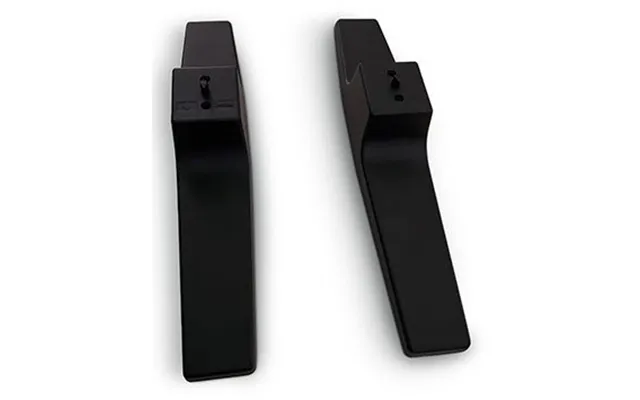 Sharp Optional Stand - St-32e2
