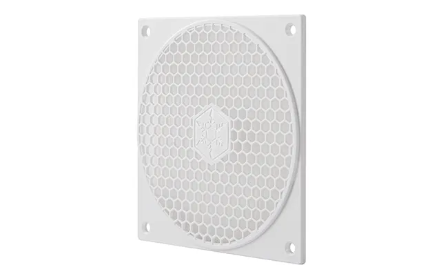 Silverstone Ff121 Fan Filter product image