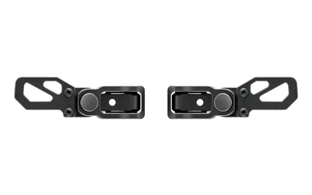 Simucube Scf1-paddle S Flight Racing Simulator Accessory