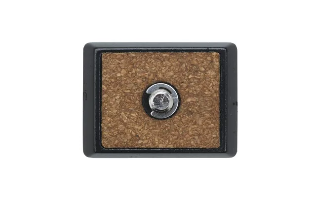 Slik 6252 Tripod Head Plate