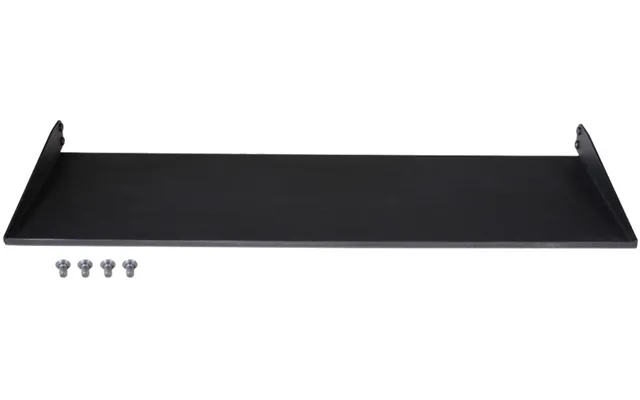 Sonnet Rack-min-3x-slf Rack Accessory Tray
