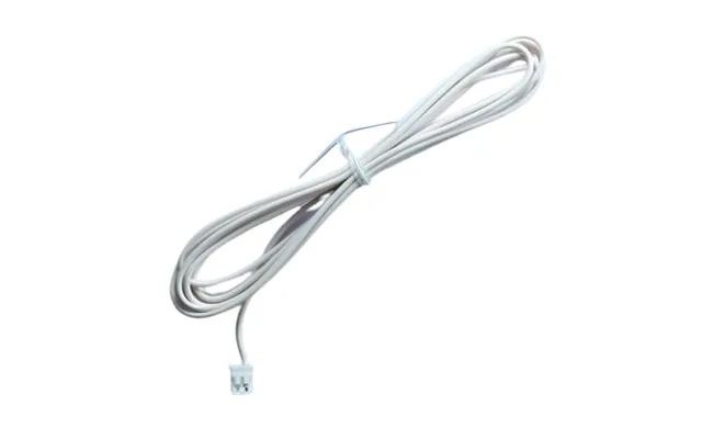 Sony 175485211 Radio Antenna Fm